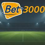 bet 3000 live